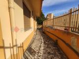 Appartamento, MESSINA, 110.000 €, 110,00 mq