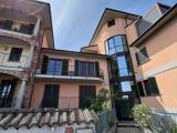 Appartamento, GIUSSAGO, 115.000 €, 58,00 mq