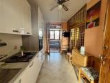 Appartamento, COMACCHIO, 78.000 €, 45,00 mq
