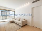 Appartamento, MILANO, 650.000 €, 69,00 mq