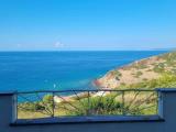Appartamento, CASTELSARDO, 200.000 €, 65,00 mq