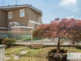 Casa, OLGIATE OLONA, 169.000 €, 120,00 mq