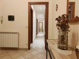 Affitto, Appartamento, CATANIA, 800 €, 100,00 mq