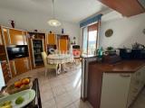 Appartamento, REGGELLO, 170.000 €, 97,00 mq