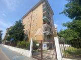 Appartamento, BRESSO, 177.000 €, 65,00 mq