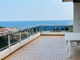 Appartamento, SANREMO, 470.000 €, 95,00 mq