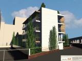 Appartamento, MODUGNO, 212.000 €, 77,00 mq