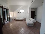 Affitto, Appartamento, CAGLIARI, 900 €, 93,00 mq