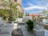 Appartamento, SANREMO, 325.000 €, 100,00 mq