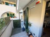 Appartamento, SIGNA, 180.000 €, 63,00 mq