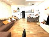 Appartamento, CAMPI BISENZIO, 187.000 €, 67,00 mq