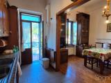 Appartamento, FIRENZE, 300.000 €, 82,00 mq