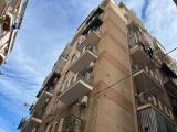 Affitto, Appartamento, PALERMO, 580 €, 83,00 mq