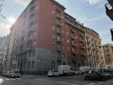 Appartamento, TORINO, 140.000 €, 67,00 mq