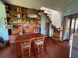 Casa, SARZANA, 350.000 €, 150,00 mq