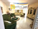 Appartamento, ARZANO, 145.000 €, 90,00 mq