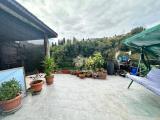 Appartamento, VALMONTONE, 89.000 €, 60,00 mq