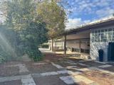 Superfici commerciali, CASALECCHIO DI RENO, 620.000 €, 445,00 mq