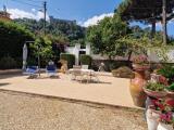 Casa, BRACCIANO, 695.000 €, 335,00 mq