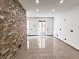 Appartamento, MILANO, Testi, 435.000 €, 80,00 mq