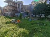 Casa, MASSA, 400.000 €, 230,00 mq