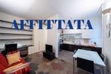 Affitto, Appartamento, MILANO, 1.350 €, 55,00 mq