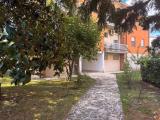 Appartamento, FERRARA, 120.000 €, 90,00 mq