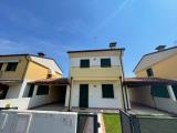 Casa, PORDENONE, 283.000 €, 174,00 mq