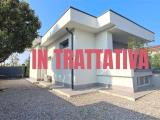 Casa, BUSTO GAROLFO, 483.000 €, 215,00 mq