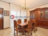 Appartamento, MILANO, 485.000 €, 127,00 mq