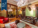 Appartamento, MILANO, 3.600.000 €, 250,00 mq