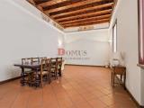 Casa, MANTOVA, 308.000 €, 154,00 mq