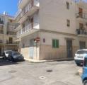 Superfici commerciali, CORATO, 76.000 €, 65,00 mq