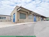 Superfici commerciali, LAINATE, 740.000 €, 775,00 mq