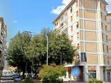 Appartamento, ASCOLI PICENO, 109.000 €, 61,00 mq