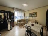 Appartamento, MILANO, 260.000 €, 104,00 mq