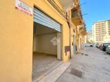 Superfici commerciali, PALERMO, 48.000 €, 50,00 mq