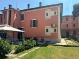 Affitto, Appartamento, BOLOGNA, 950 €, 50,00 mq