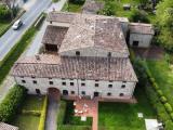 Appartamento, SARTEANO, 170.000 €, 100,00 mq