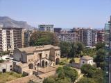 Superfici commerciali, PALERMO, 125.000 €, 150,00 mq