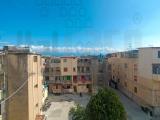 Affitto, Appartamento, MESSINA, 420 €, 55,00 mq