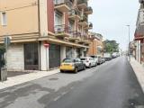 Superfici commerciali, VERONA, 80.000 €, 62,00 mq
