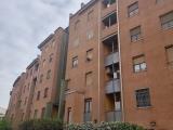 Appartamento, BOLLATE, 240.000 €, 80,00 mq