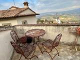 Casa, TODI, 500.000 €, 237,00 mq