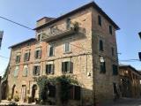 Appartamento, PASSIGNANO SUL TRASIMENO, 179.000 €, 162,00 mq