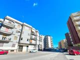 Appartamento, TRANI, 132.000 €, 130,00 mq