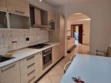 Affitto, Appartamento, CREMONA, 690 €, 74,00 mq