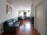 Appartamento, MILANO, 405.000 €, 87,00 mq