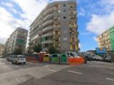 Appartamento, NAPOLI, 309.900 €, 116,00 mq