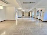 Affitto, Superfici commerciali, LECCE, 10.000 €, 1200,00 mq